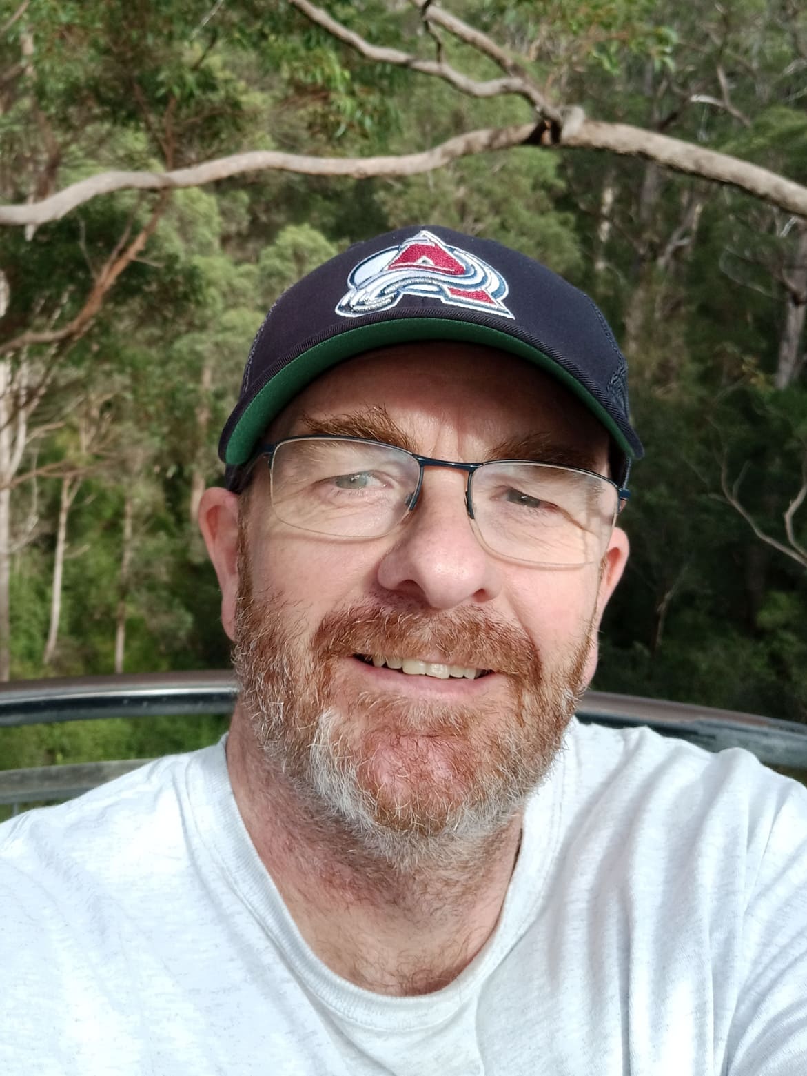 Craig Crooks